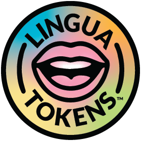 Lingua Tokens