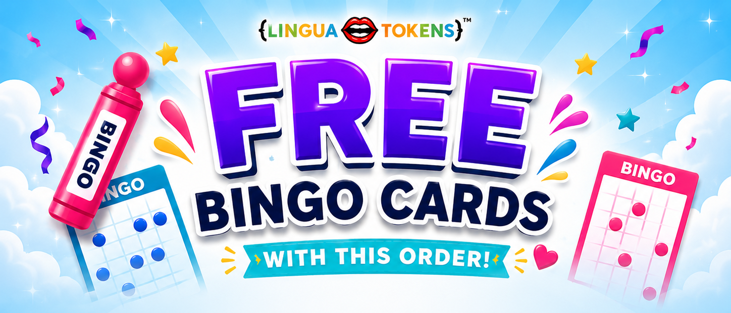 Upsell Banner